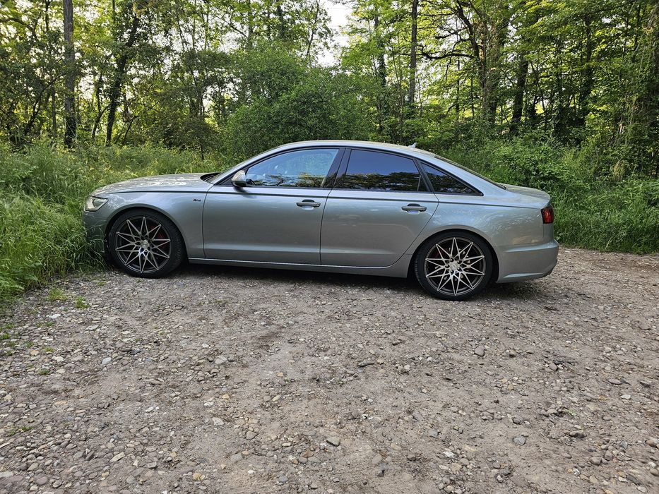 Jante R20 5x112 , 66.6