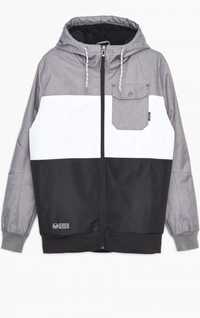 Cropp Outer Jacket
