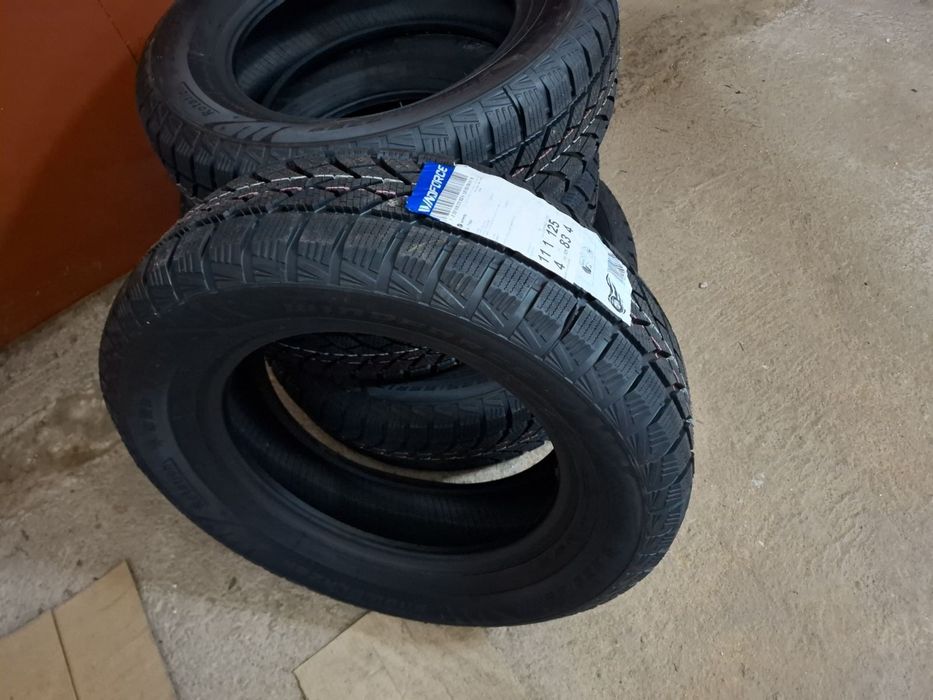 Гуми Windforce 235/65/17