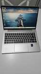 Laptop HP EliteBook 640 G10 i.5 1345U(13th gen)