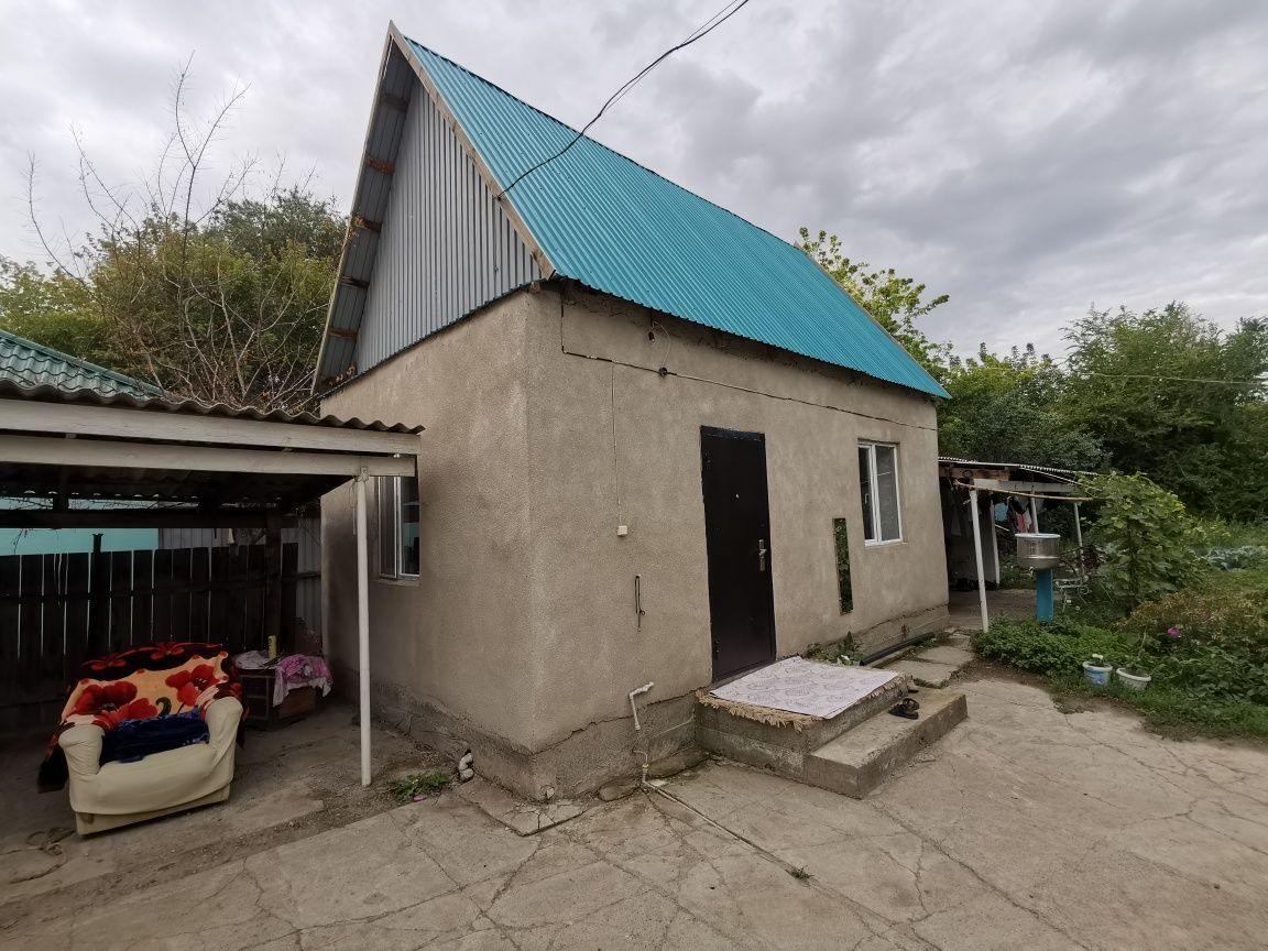 Уй сатамын, дом продается