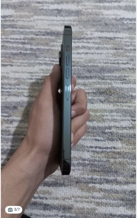 iPhone 13 Pro Max sotiladiii