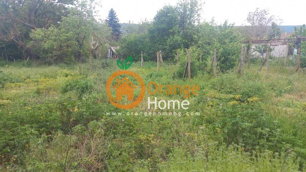 Продава се Къща в с. Църква, Област Добрич - 80 кв.м за 938 €/кв.м - Снимка #3
