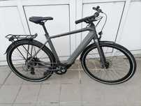 Електрически велосипед Kalkhoff Erlen 28"