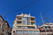 За продажба 3-стаен апартамент в гр. Варна жк Виница
