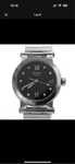 Оригинальные часы от Бренда MOVADO (женский)