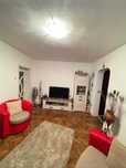 Vand Apartament 4 camere, Tomis Nord, Constanta