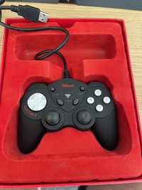 Compact Gamepad GXT24