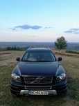 Vand volvo xc 90 7 locuri 2012