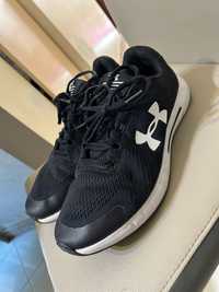 Pantofi sport Under Armour