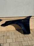 Vand aripi bmw e60 m5