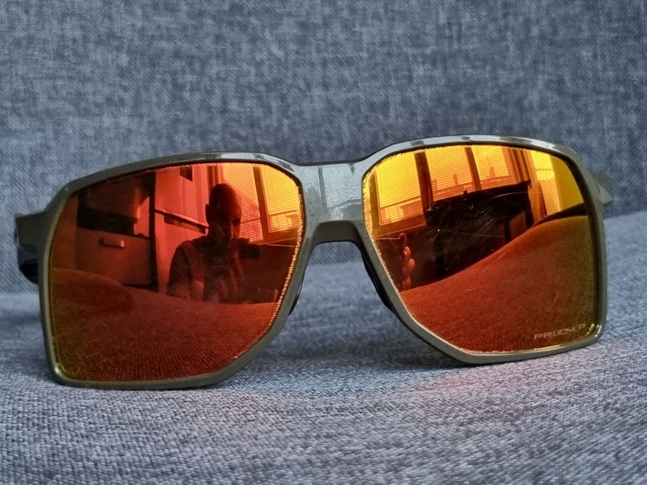 Очила Oakley prizma P