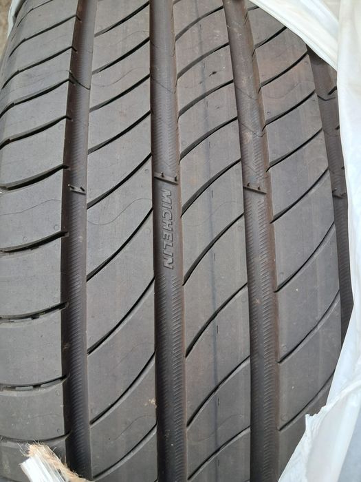 Anvelope de vara 205/55/16