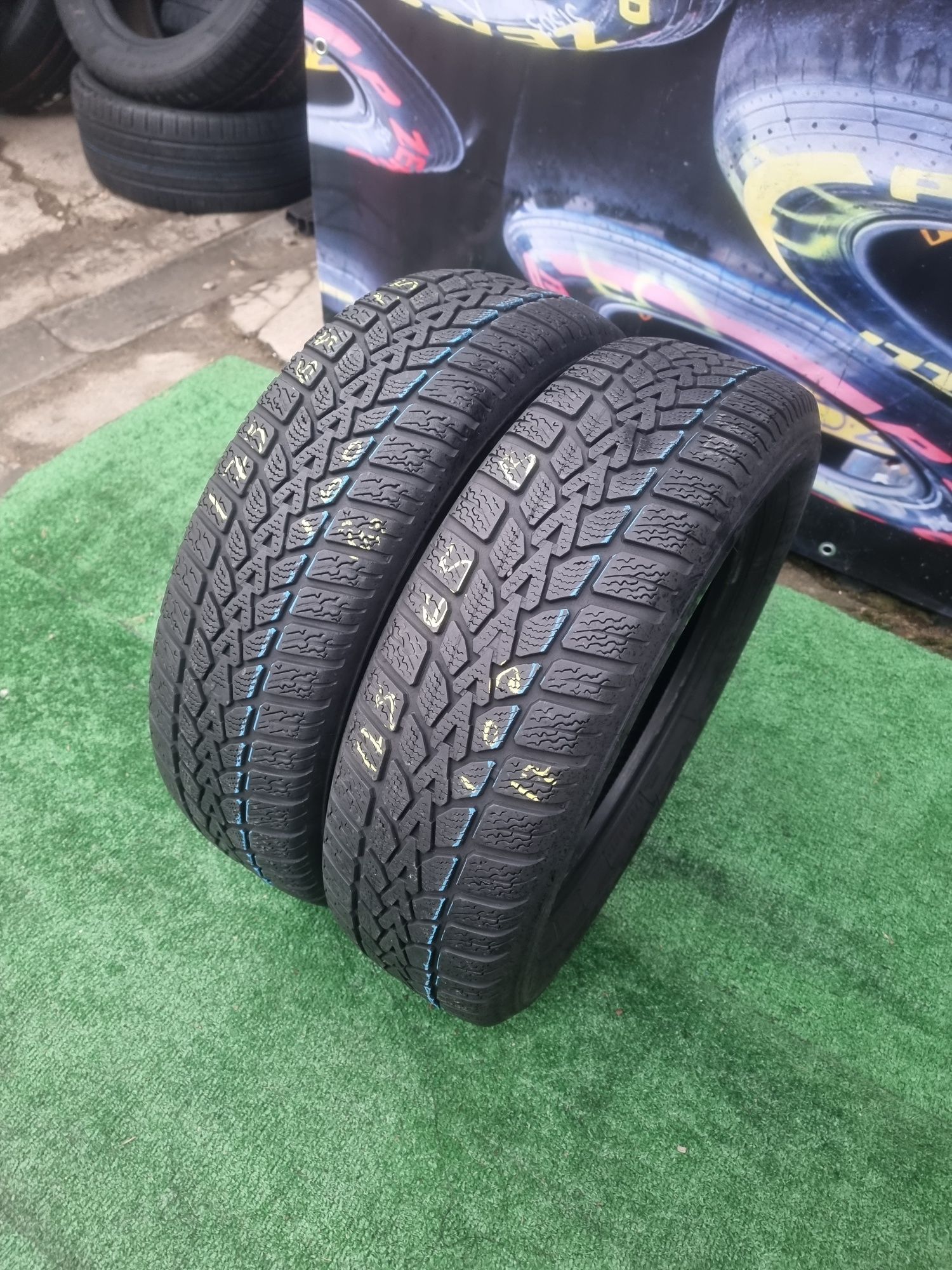 175.65.15 dunlop m+s