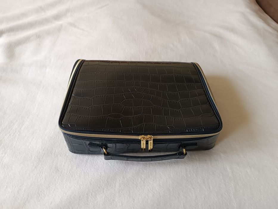 Дамска чанта Estee Lauder