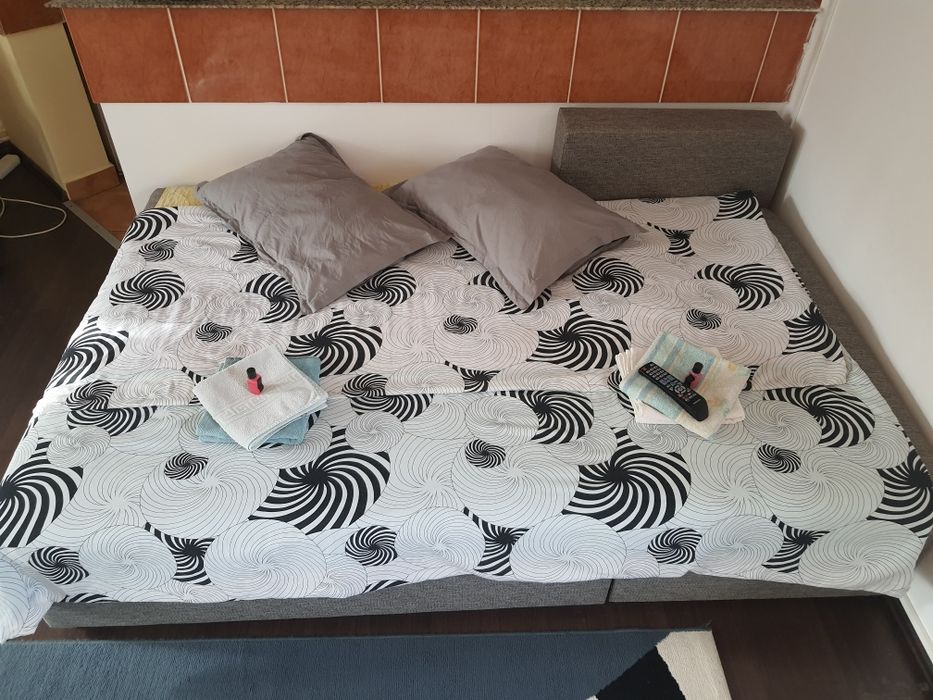 Cazare 1-5pers max 6pers Manastur Cluj N.