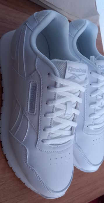 Adidași dama noi în cutie Reebok