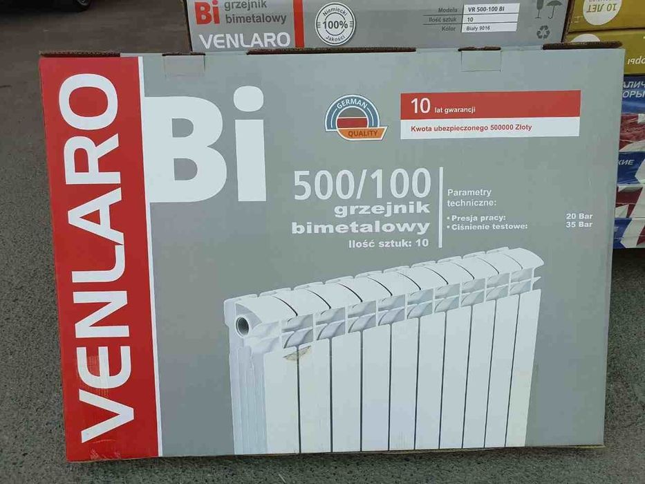 Радиаторы отопления биметаллические радиаторы алюминиевые радиаторы