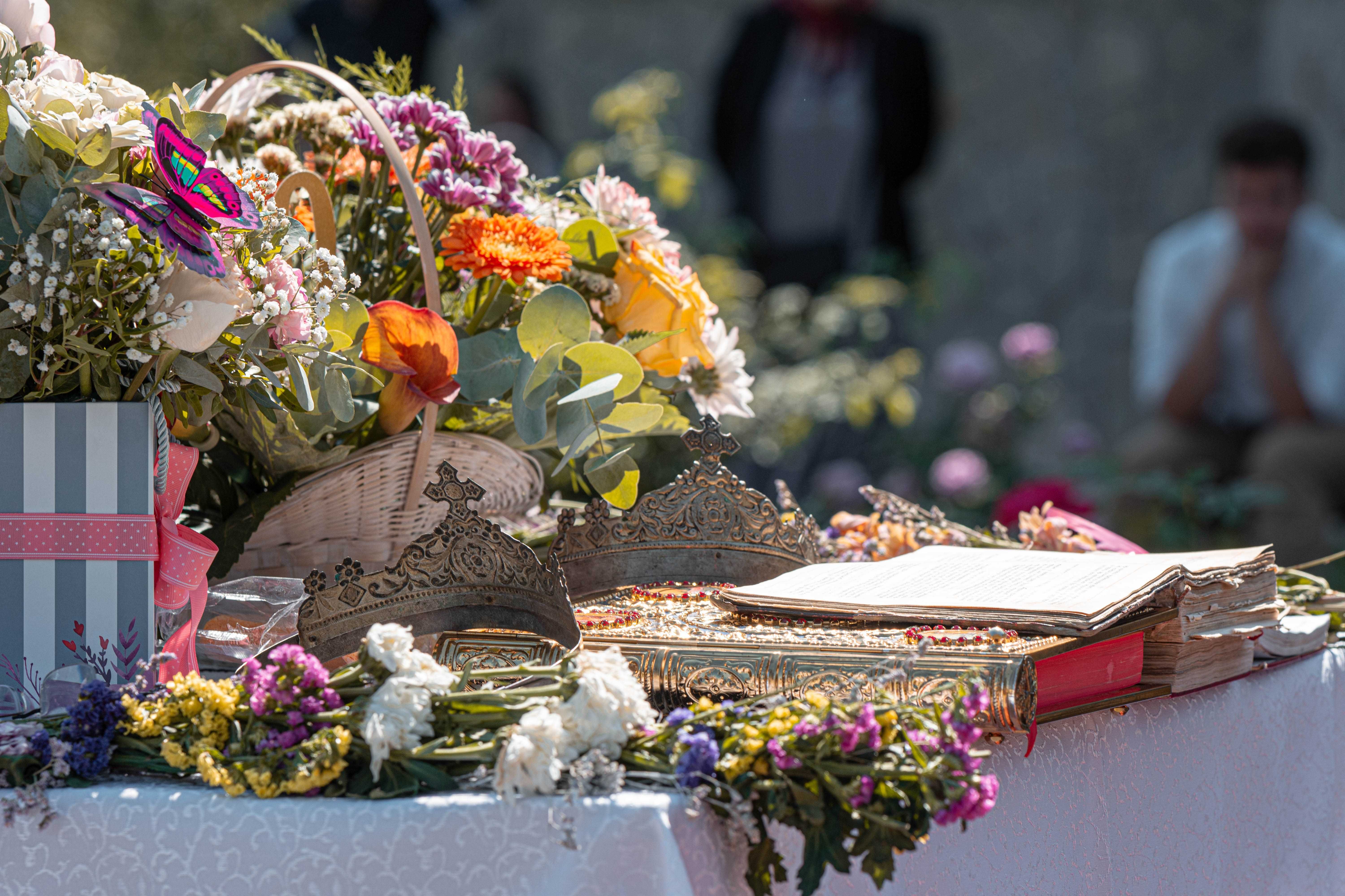 Fotograf nunti, botezuri, evenimente Suceava