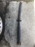 Cardan spate Bmw E46 330d 330i xdrive