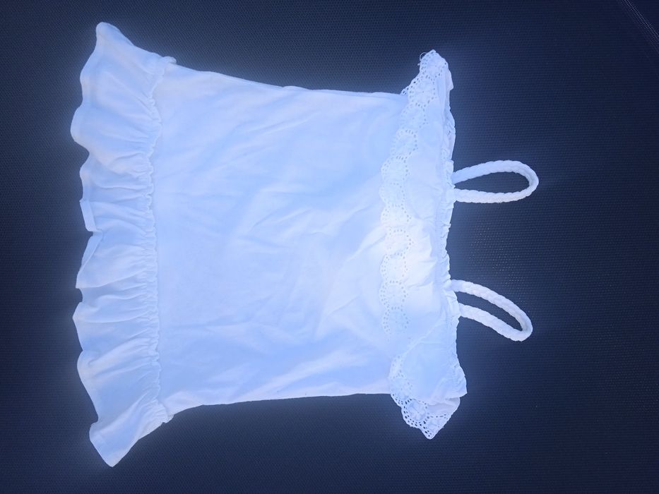 Ralph Lauren,  Gap и др дрехи за момиче р110 (4 г)