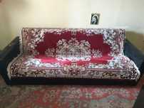 Mobila de vanzare