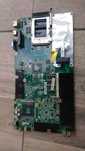 Placa de baza laptop Acer veche