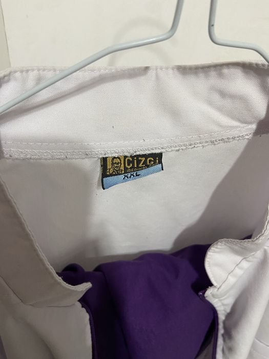 Хир костюм 50-52 размерге