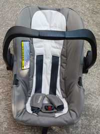 Детска количка с бебешко кошче за кола  Mothercare