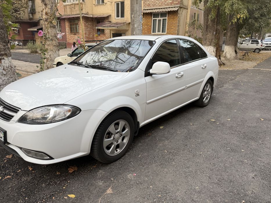 Продается своё авто в отличном состоянии