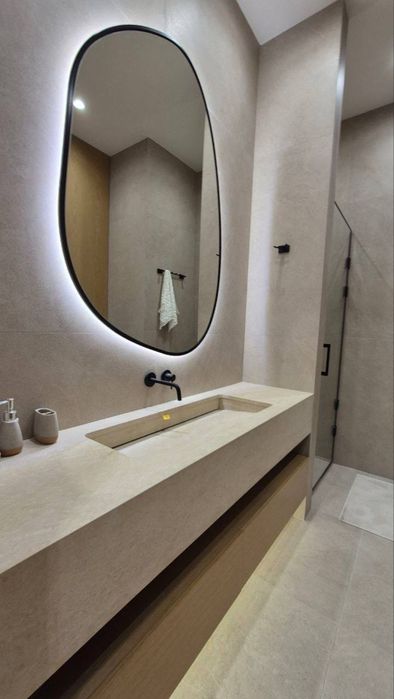 В 5 мин от Сквера,м Амир Темур|БЕЗ ДЕПОЗИТ!Аренда 2 комнатной Квартиры