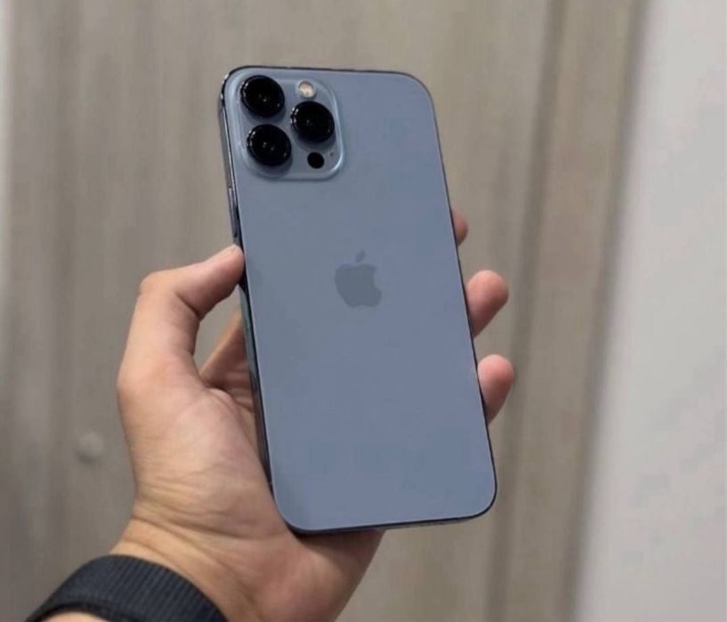 Iphone 13 pro  128gb 92%