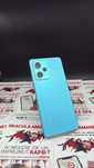 Amanet Dracula Redmi Note 12 Pro, 128Gb/8Ram.