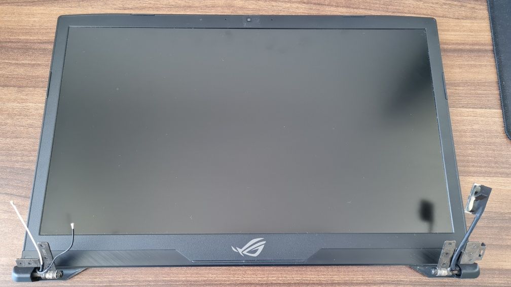 Dezmembrez Asus ROG GL703G