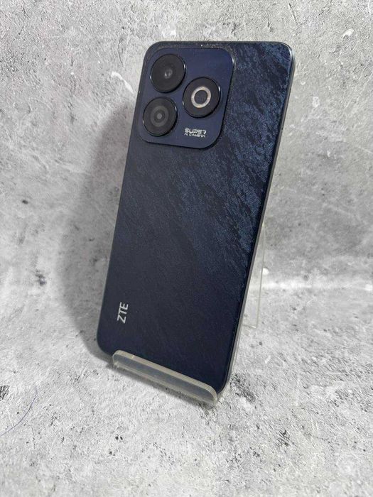 ZTE Blade A75 Петропавловск Букетова 739837