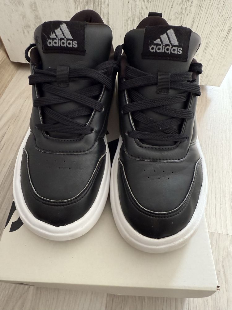 Детски маратонки Adidas