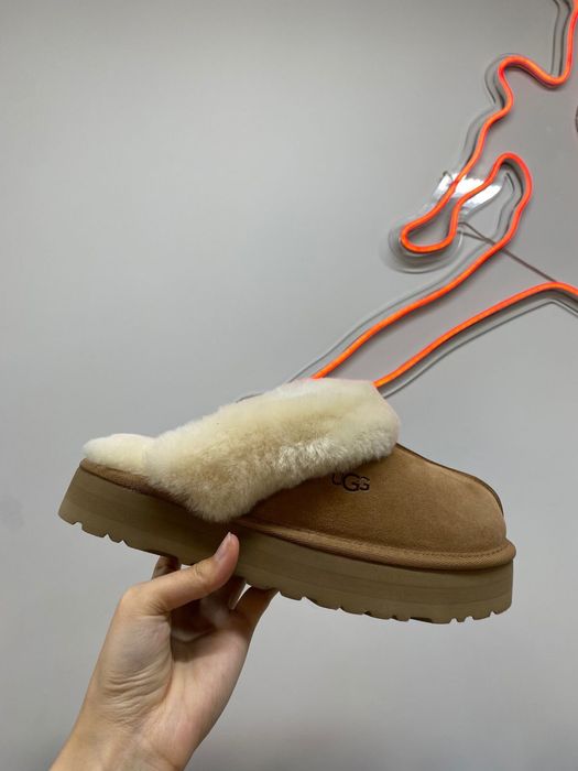 Угги Ugg Disquette