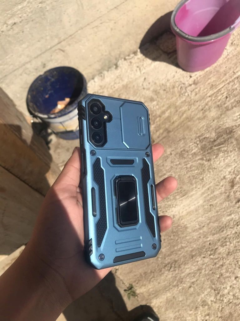De vanzare samsung a24