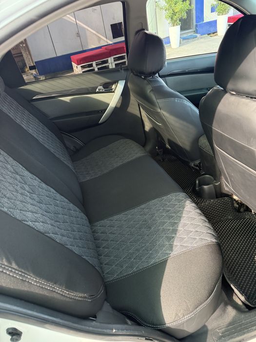 Сдам нексия 3 в аренду с выкупом