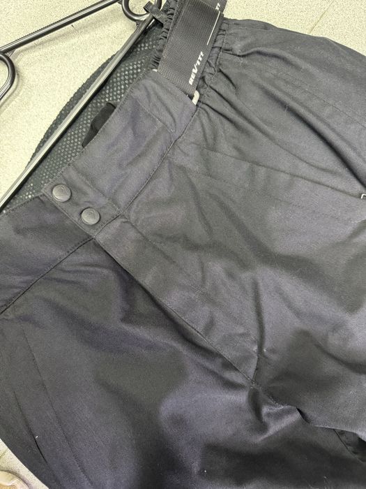 Панталон за мотор Revit L