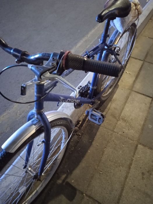 Velik sotiladi holati yaxshi arzon qiberaman