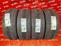 Anvelope VARA-IARNA - 235/60/16 - Michelin Climate - NOI - DOT 2022 !