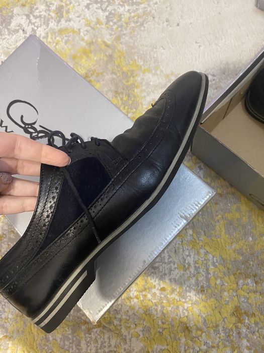 Vand pantofi eleganti