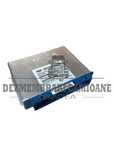 CALCULATOR EBS MAN 81258087085