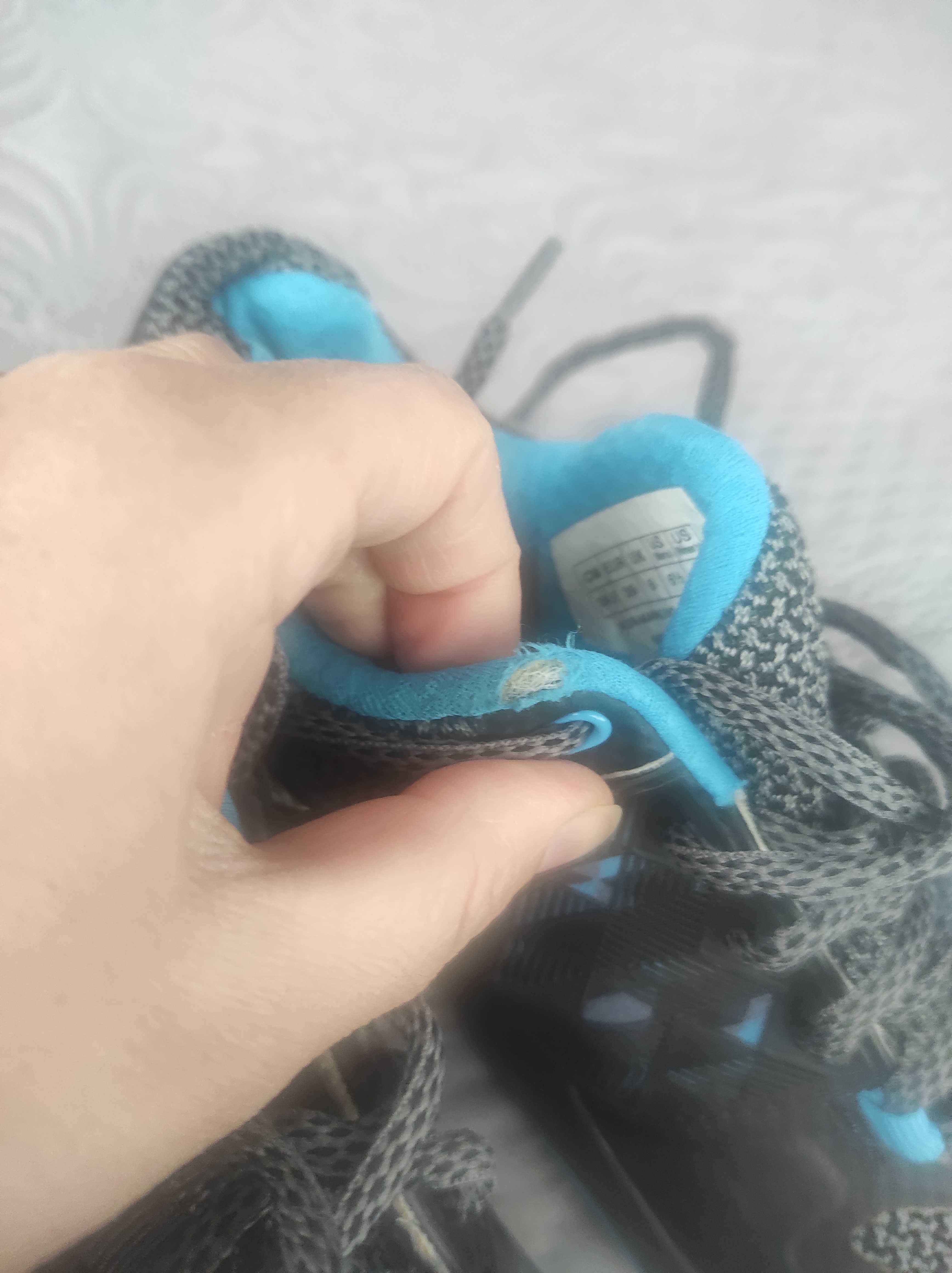 Yonex 39 обувки за бадминтон