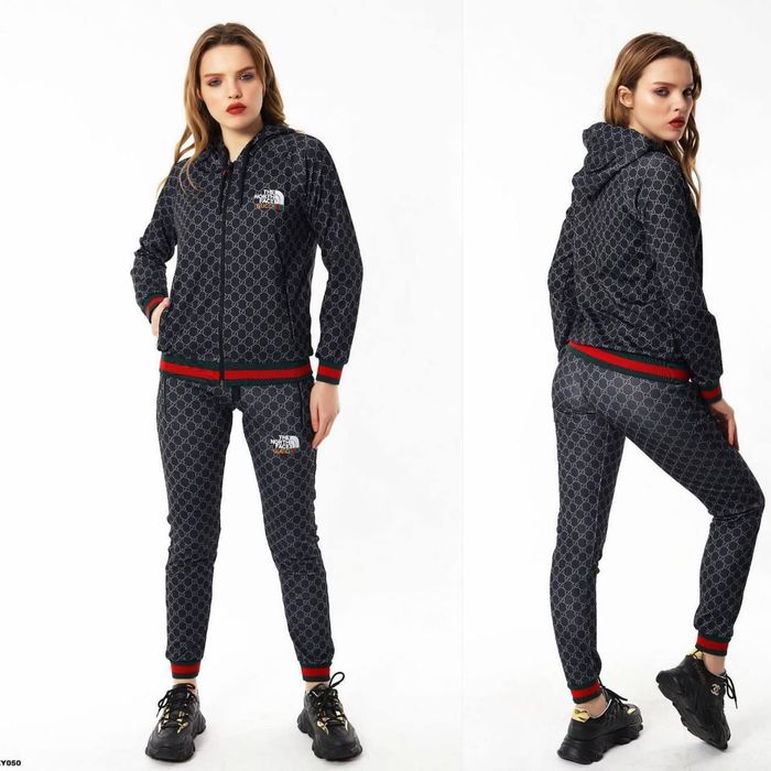Trening dama Gucci