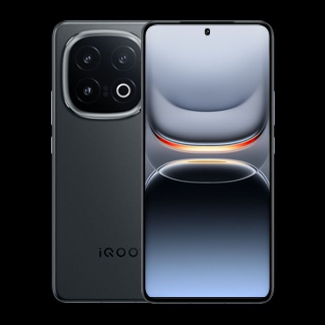 Vivo IQOO 13  12/256