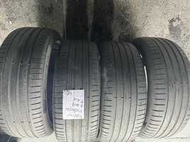 Anvelope vara 245/45/20 Pirelli