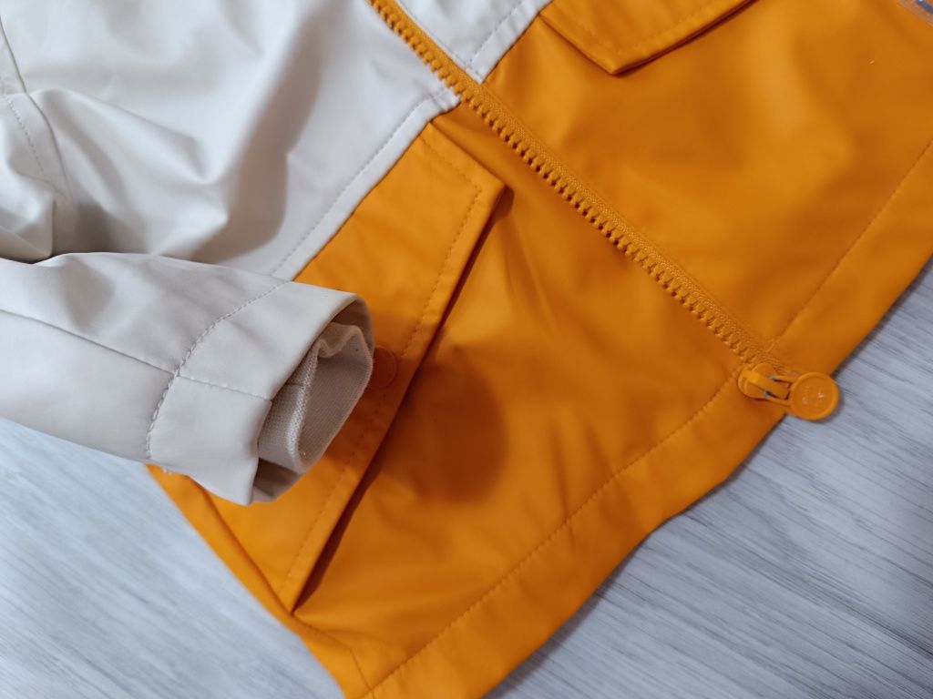 Детско яке H&M палто Next,яке Zara