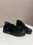 Кецове g-star , лоуфъри aldo и reserved